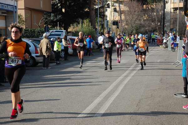 Corsa del ricordo (10/02/2019) 00015