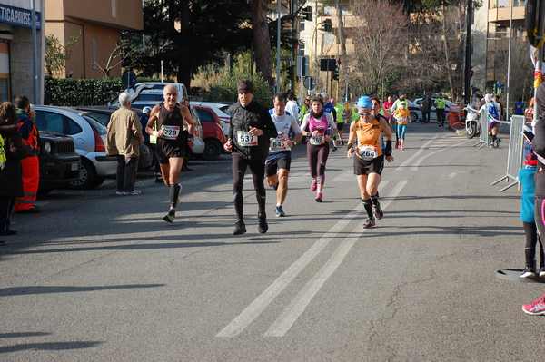 Corsa del ricordo (10/02/2019) 00016
