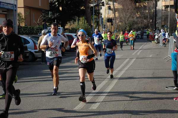 Corsa del ricordo (10/02/2019) 00017
