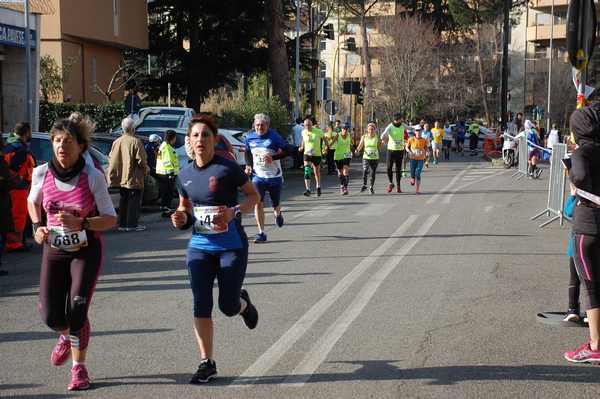 Corsa del ricordo (10/02/2019) 00018