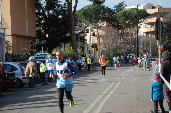 Corsa del ricordo (10/02/2019) 00019
