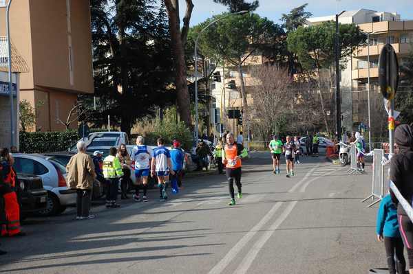 Corsa del ricordo (10/02/2019) 00020