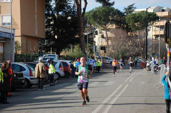 Corsa del ricordo (10/02/2019) 00021