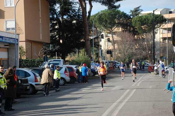 Corsa del ricordo (10/02/2019) 00022