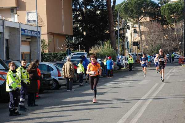 Corsa del ricordo (10/02/2019) 00023