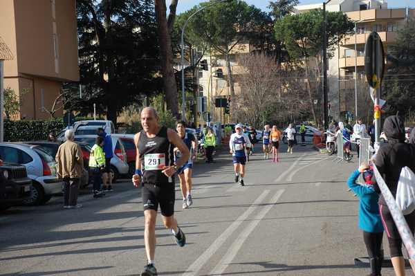 Corsa del ricordo (10/02/2019) 00024