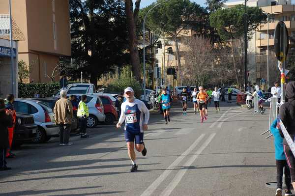 Corsa del ricordo (10/02/2019) 00025