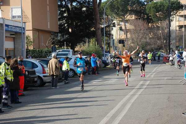 Corsa del ricordo (10/02/2019) 00027