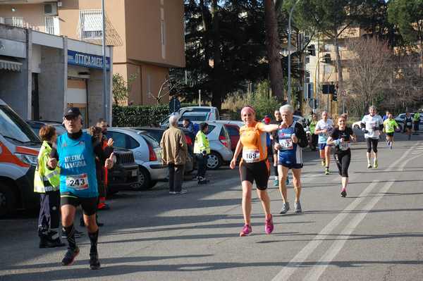 Corsa del ricordo (10/02/2019) 00028