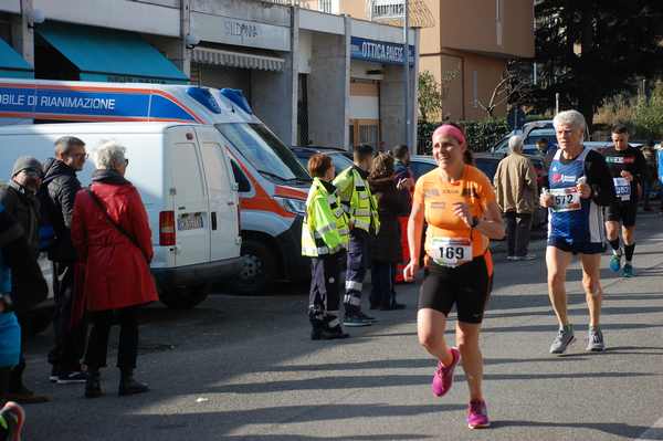 Corsa del ricordo (10/02/2019) 00029