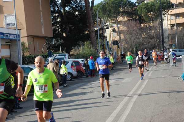 Corsa del ricordo (10/02/2019) 00030