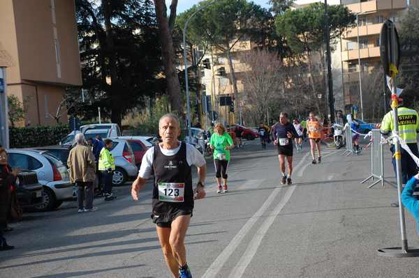 Corsa del ricordo (10/02/2019) 00031