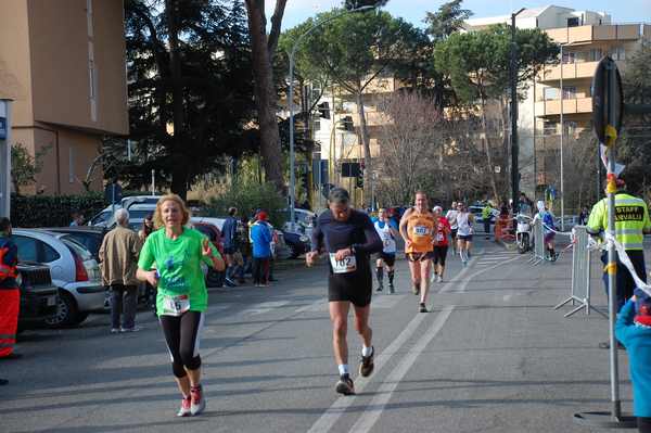 Corsa del ricordo (10/02/2019) 00032