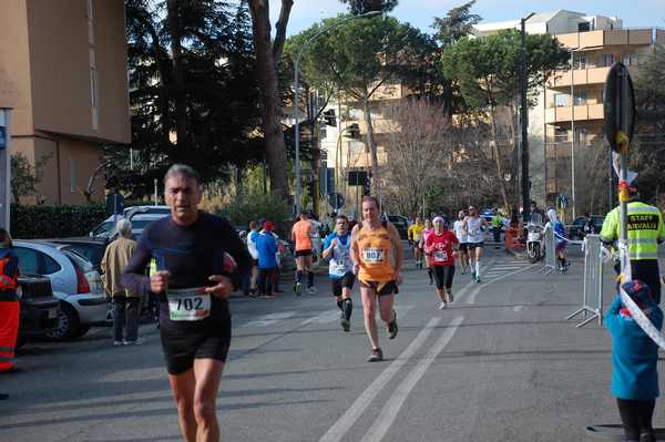 Corsa del ricordo (10/02/2019) 00033