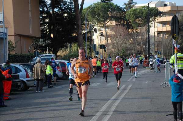Corsa del ricordo (10/02/2019) 00034