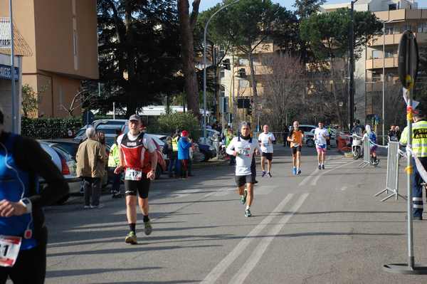 Corsa del ricordo (10/02/2019) 00036