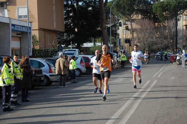 Corsa del ricordo (10/02/2019) 00037