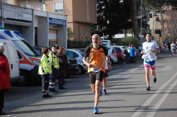 Corsa del ricordo (10/02/2019) 00038