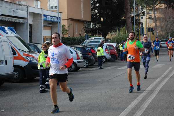 Corsa del ricordo (10/02/2019) 00039