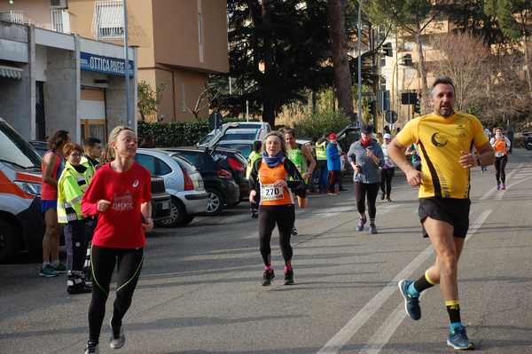 Corsa del ricordo (10/02/2019) 00045