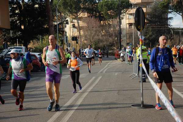 Corsa del ricordo (10/02/2019) 00047