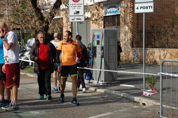 Corsa del ricordo (10/02/2019) 00048