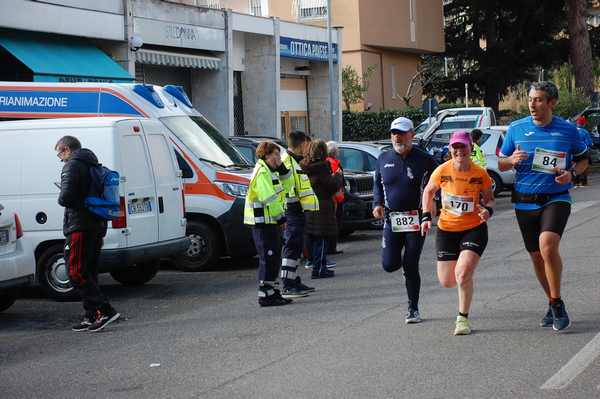 Corsa del ricordo (10/02/2019) 00052