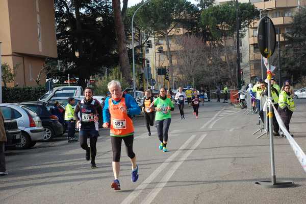 Corsa del ricordo (10/02/2019) 00056