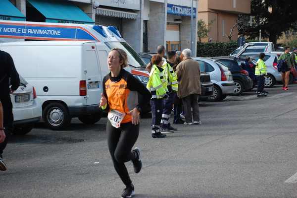 Corsa del ricordo (10/02/2019) 00059