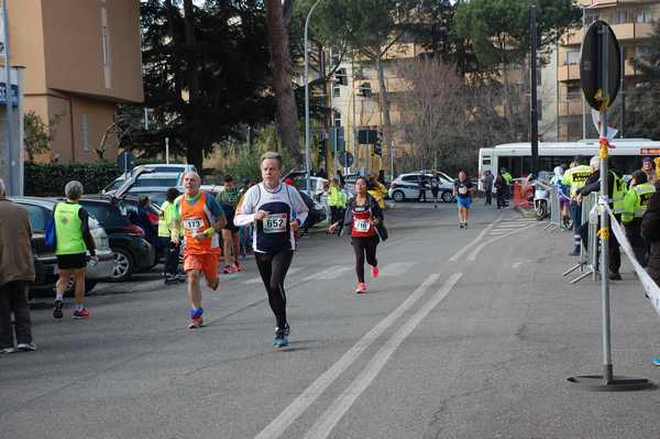 Corsa del ricordo (10/02/2019) 00060