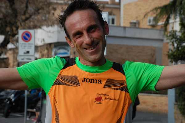 Corsa del ricordo (10/02/2019) 00061