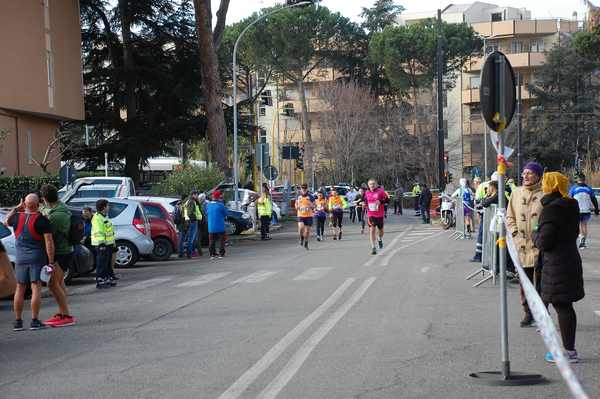 Corsa del ricordo (10/02/2019) 00062