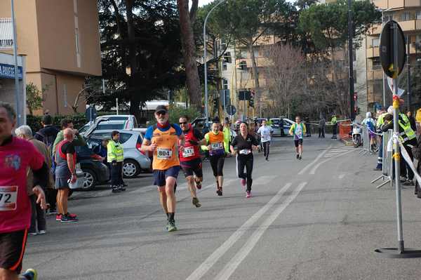 Corsa del ricordo (10/02/2019) 00064