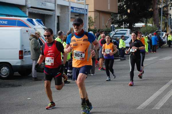 Corsa del ricordo (10/02/2019) 00065