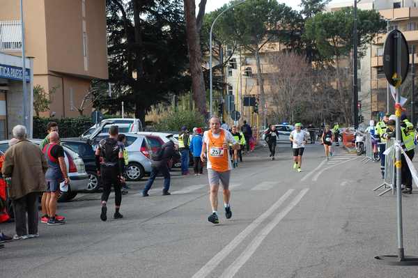 Corsa del ricordo (10/02/2019) 00071