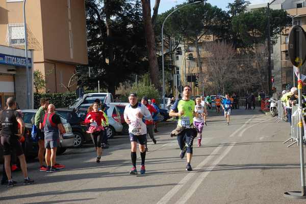Corsa del ricordo (10/02/2019) 00073