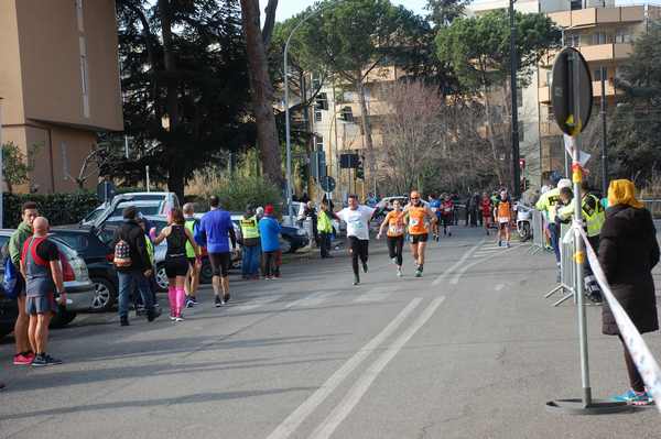 Corsa del ricordo (10/02/2019) 00076