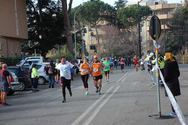 Corsa del ricordo (10/02/2019) 00077