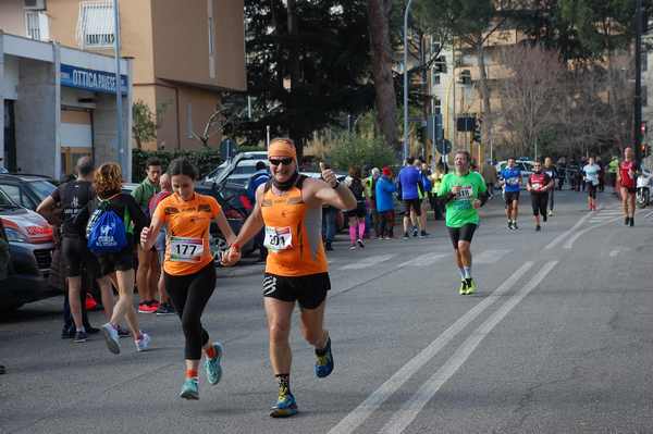 Corsa del ricordo (10/02/2019) 00079