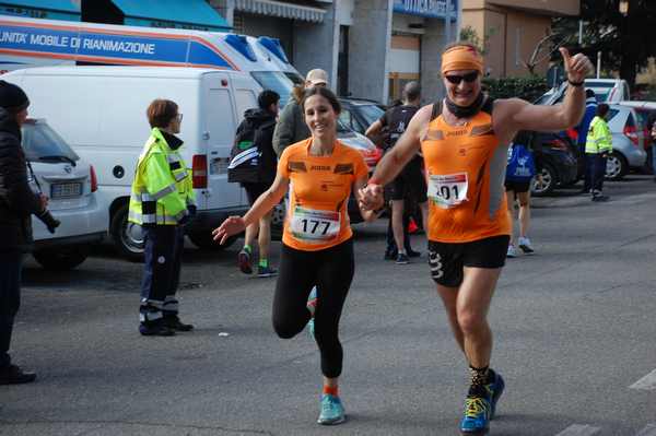 Corsa del ricordo (10/02/2019) 00080