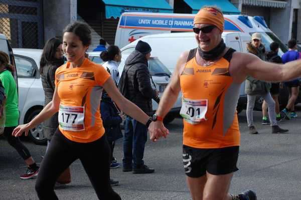 Corsa del ricordo (10/02/2019) 00081