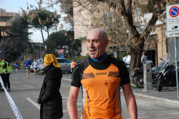 Corsa del ricordo (10/02/2019) 00083