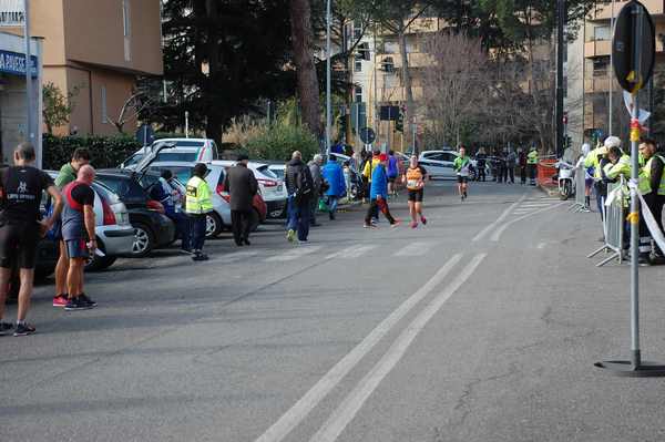 Corsa del ricordo (10/02/2019) 00085