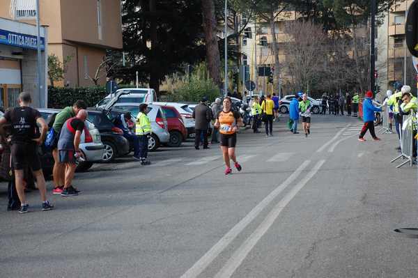 Corsa del ricordo (10/02/2019) 00086