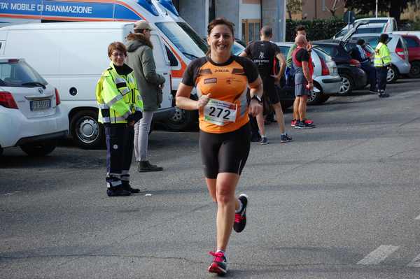 Corsa del ricordo (10/02/2019) 00088