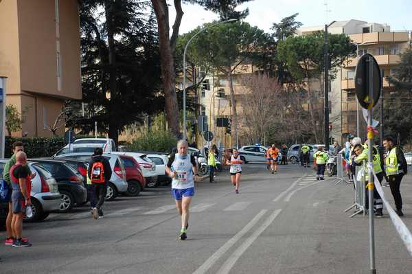 Corsa del ricordo (10/02/2019) 00089