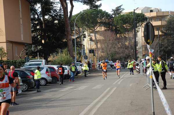 Corsa del ricordo (10/02/2019) 00091