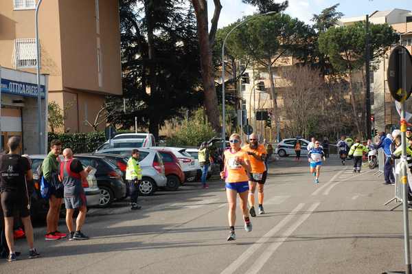 Corsa del ricordo (10/02/2019) 00092