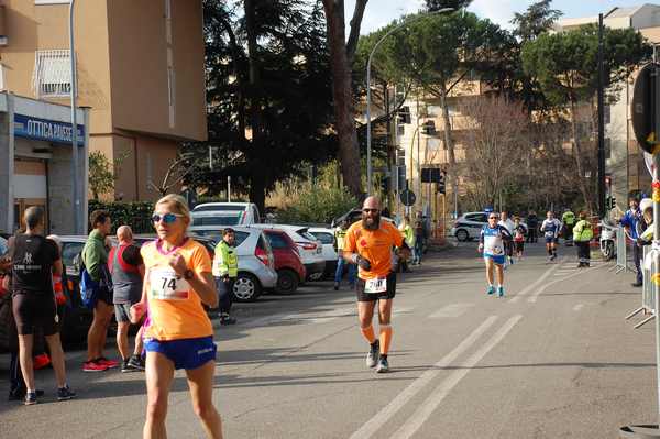 Corsa del ricordo (10/02/2019) 00093