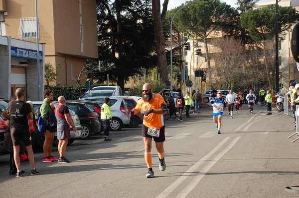 Corsa del ricordo (10/02/2019) 00094